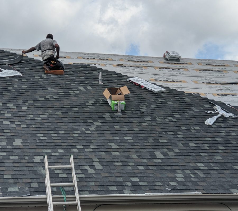 PXL_20210809_204319008.MP